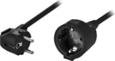 Product image of DEL-112D