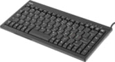 Product image of TB-5V