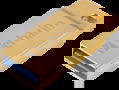 Product image of 99106