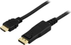 Product image of DP-3010