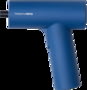 Product image of QWLSD008