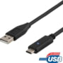 Product image of USBC-1006