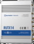 Product image of RUTX14000000
