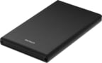 Product image of MAP-GD28U3