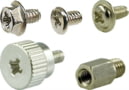 Product image of SV-5