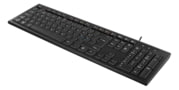 Product image of TB-626