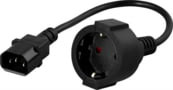 Product image of DEL-109P-50