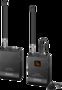 Product image of BY-WFM12