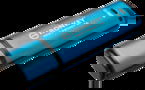 Product image of IKVP50/128GB