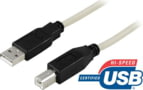 USB-230 tootepilt