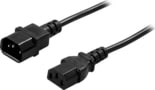 Product image of DEL-113A