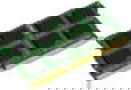 KCP3L16SS8/4 tootepilt