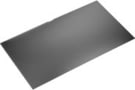 Product image of J6E65AA