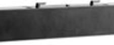 Product image of 5UU40AA