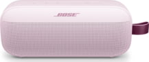 Product image of 887612-0600