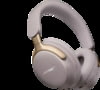 880066-0300 tootepilt