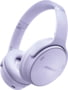 Product image of 884367-1200
