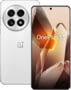 Product image of OnePlus13