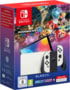 Product image of switch white