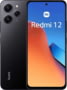 Product image of 47949