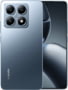 Product image of MZB0HG6EU