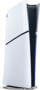 Product image of CFI-2016B