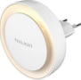 Product image of 