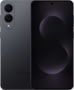 Product image of SM-S937B