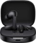 Product image of BHR9251GL