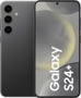 Product image of SM-S926