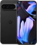 Product image of GA05983-GB