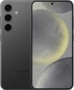 Product image of sm-s921