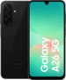 Product image of SM-A266BZKBEUE