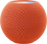 Product image of MJ2D3D/A