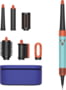 Product image of 533759-01