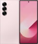 Product image of SM-F956