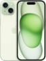 Product image of MTPA3QN/A