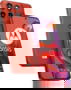 Product image of YDMW953100CP