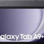 Product image of SM-X216B