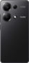 Product image of MZB0FWWEU