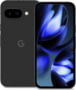 Product image of GA05769-GB