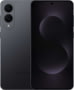 Product image of SM-S937BZKGEUE