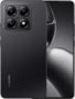 Product image of MZB0HIZEU