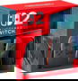Product image of Switch 2