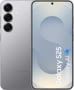 Product image of SM-S931BZSDEEB