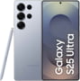 Product image of SM-S938B