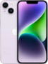 Product image of MPV03ZD/A