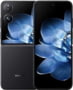 Product image of 57556