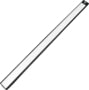 Product image of YLCG006 Black