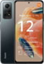 Product image of MZB0DE7EU